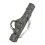 Mivardi Multi Camo 130cm