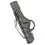 Mivardi Multi Camo 130cm