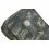 Mivardi Multi Camo 130cm