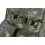Mivardi Multi Camo 130cm