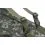 Mivardi Multi Camo 130cm