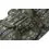 Mivardi Multi Camo 130cm
