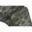 Mivardi Multi Camo 130cm