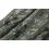 Mivardi Multi Camo 130cm