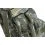 Mivardi Multi Camo 130cm