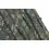 Mivardi Multi Camo 160cm