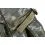 Mivardi Multi Camo 160cm