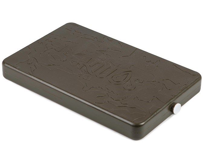 Fox Aquos XL Freezer Pack