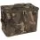 FOX Camolite&trade; Large Storage Bag
