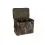 FOX Camolite&trade; Large Storage Bag