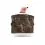 FOX Camolite&trade; Large Storage Bag