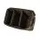FOX Camolite&trade; Large Storage Bag