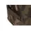 FOX Camolite&trade; Large Storage Bag
