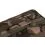 FOX Camolite&trade; Large Storage Bag