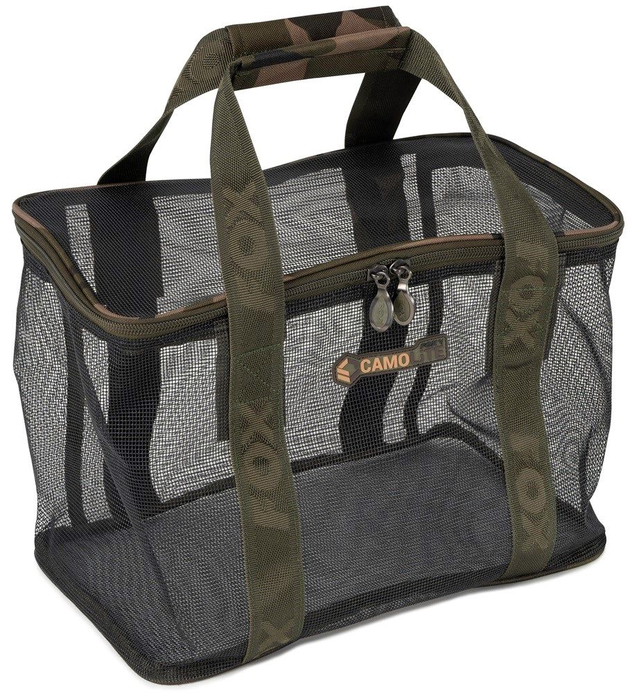 Fox Camolite™ AIR DRY Bag Large