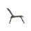 Fox Duralite Recliner Arm Chair