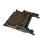 Fox Duralite Recliner Arm Chair