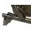 Fox Duralite Recliner Arm Chair