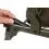 Fox Duralite Recliner Arm Chair