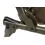 Fox Duralite Recliner Arm Chair