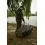 Fox Camolite Deluxe Welded Mat