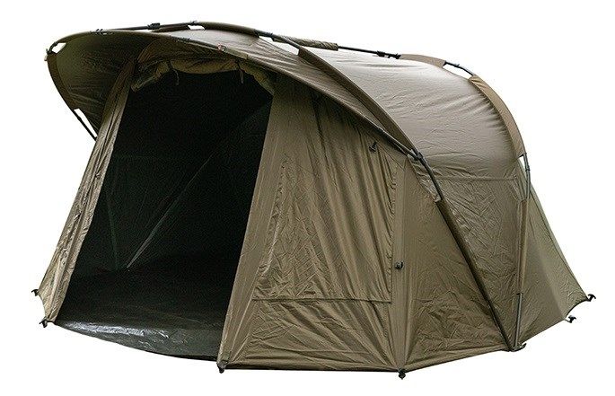 Fox EOS MK2 2 Person Bivvy