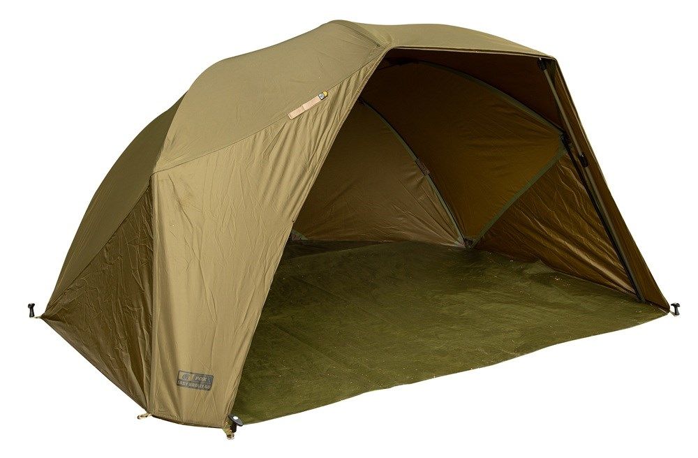 Fox Easy Brolly 60