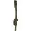 Fox Camolite&trade; Single Rod Sleeve 12ft