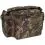 Fox Camolite&trade; Compact Carryall