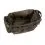 Fox Camolite&trade; Compact Carryall