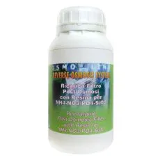 Removal A 1000ml - odstraňovač silik&aacute;tov