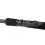 Shimano Aero X1A Big River Feeder 4,27m/200g/3