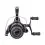 Shimano Baitrunner 6000 DL-RB