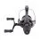 Shimano Baitrunner 6000 DL-RB