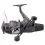 Shimano Baitrunner 6000 DL-RB
