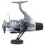 Shimano Sienna 4000 RE