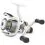 Shimano Stradic GTM-RC 4000S
