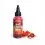 ZFISH Dip Bait Attractant 60ml Monster Crab-Pineapple