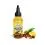 ZFISH Dip Bait Attractant 60ml Monster Crab-Pineapple
