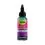 ZFISH Dip Bait Attractant 60ml Monster Crab-Pineapple