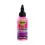 ZFISH Dip Bait Attractant 60ml Monster Crab-Pineapple