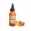 ZFISH Dip Bait Attractant 60ml Monster Crab-Pineapple