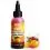 ZFISH Dip Bait Attractant 60ml Monster Crab-Pineapple