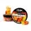 ZFISH Smoke Hurricane Wafters 2in1 8-10mm 30g Mango-Cherry
