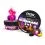 ZFISH Smoke Hurricane Wafters 2in1 8-10mm 30g Mango-Cherry