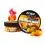 ZFISH Smoke Hurricane Wafters 2in1 8-10mm 30g Mango-Cherry