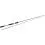 Westin W3 STREETSTICK 3RD 2.16m/2-10g 