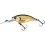 Westin BUZZBITE CRANKBAIT Suspending 6cm/10g Official Roach