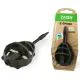 ZFISH Method Feeder Spider Large 90g