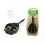 ZFISH Method Feeder Spider Large 120g